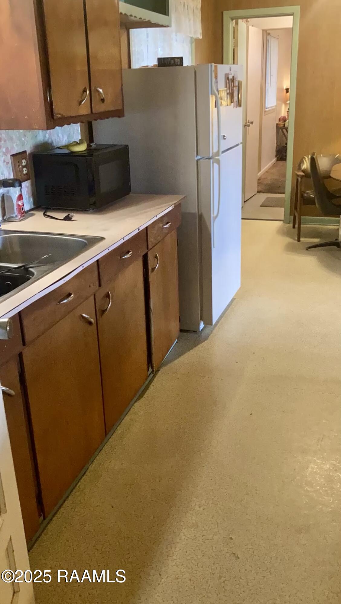 201 Brothers Road Scott, LA 70583 - Photo 4 of 12 IMG_6497