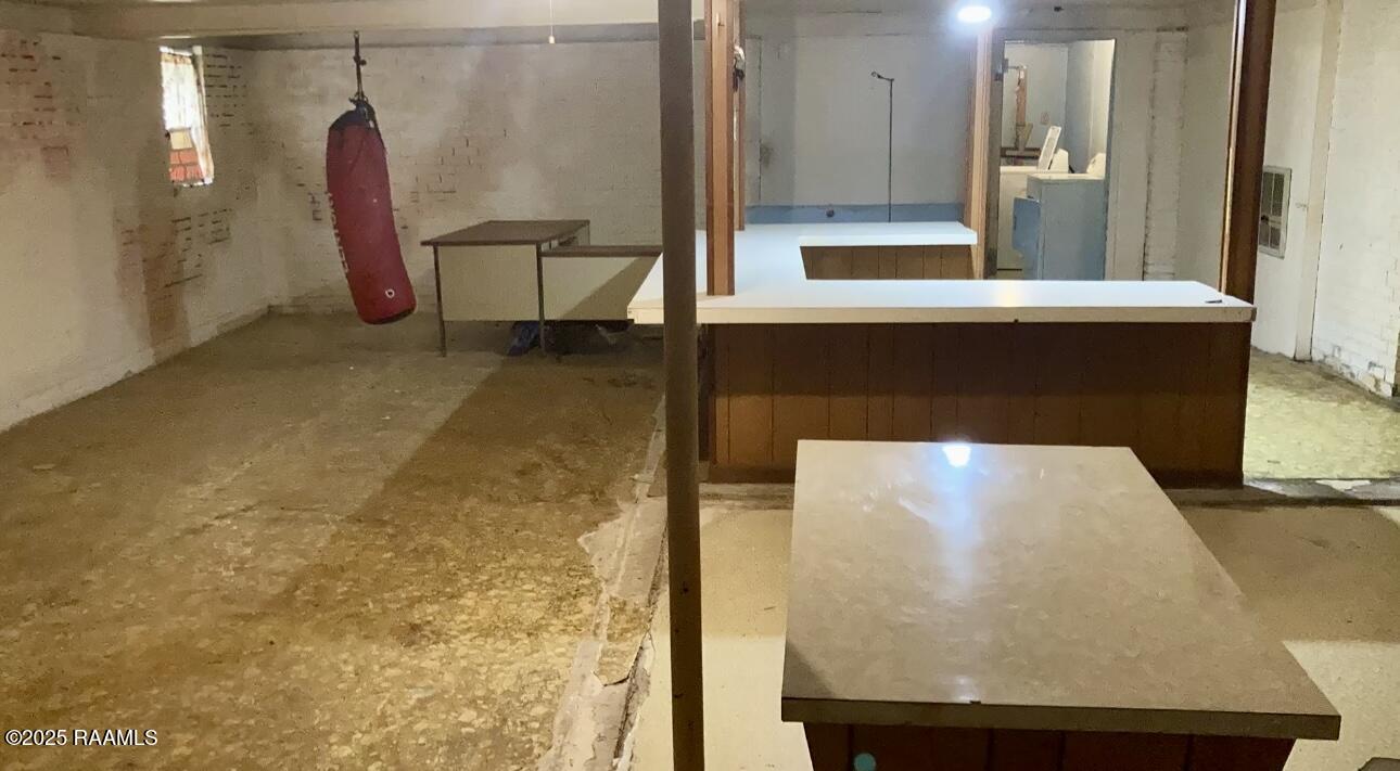 201 Brothers Road Scott, LA 70583 - Photo 5 of 12 IMG_6494