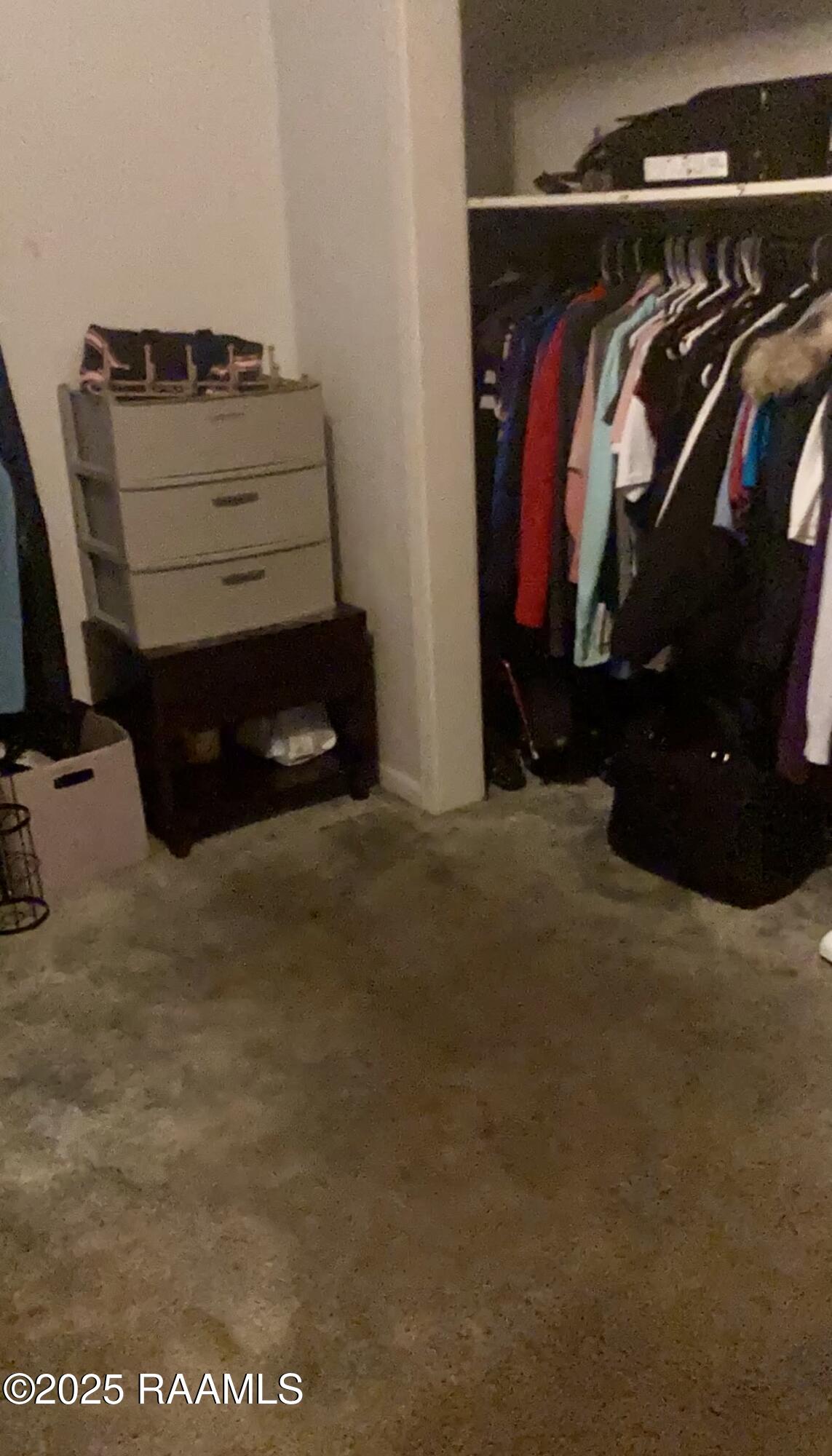 201 Brothers Road Scott, LA 70583 - Photo 9 of 12 IMG_6500