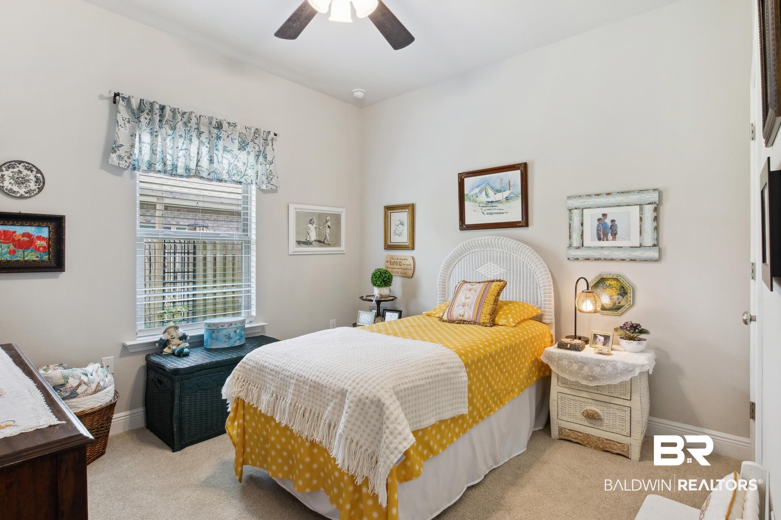 1512 Kairos Loop Foley, AL 36535 - Photo 24 of 28
