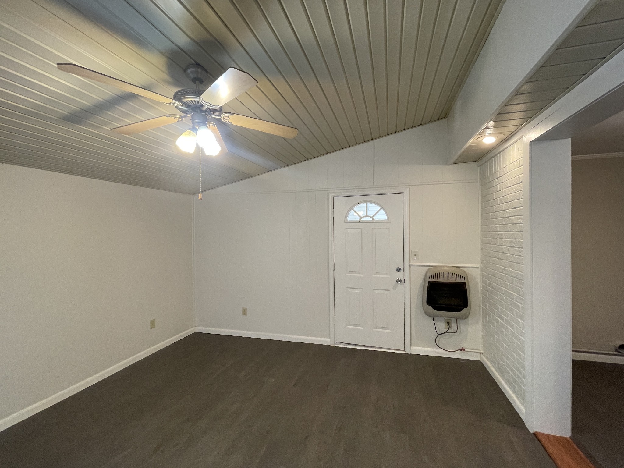 266 Spring Valley Road McMinnville, TN 37110 - Photo 14 of 47 Gallery Image 14