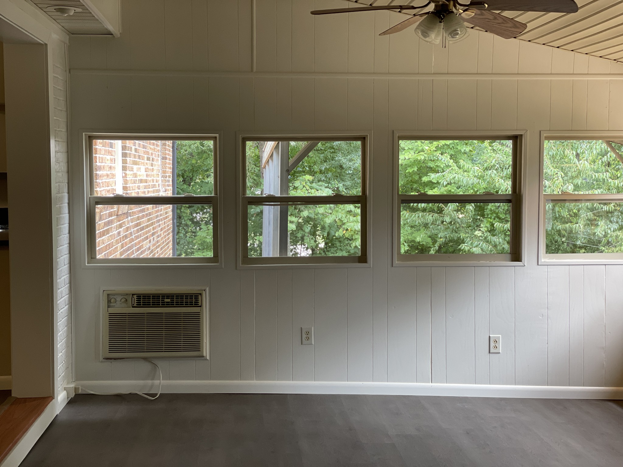 266 Spring Valley Road McMinnville, TN 37110 - Photo 22 of 47 Gallery Image 22