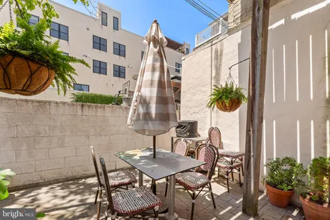 $350,000 | 1304 South Howard Street, Philadelphia, PA 19147