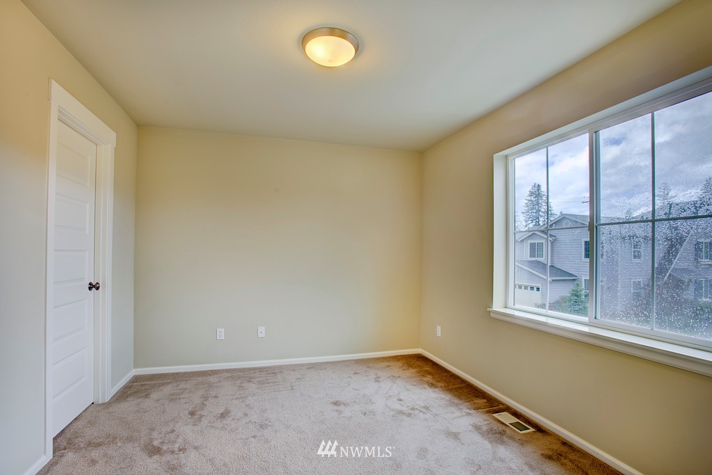 3528 183rd Place Southeast Bothell, WA 98012 - Photo 11 of 21