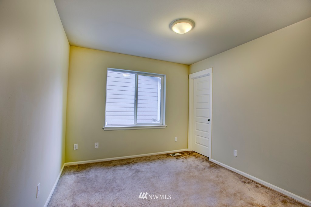 3528 183rd Place Southeast Bothell, WA 98012 - Photo 12 of 21