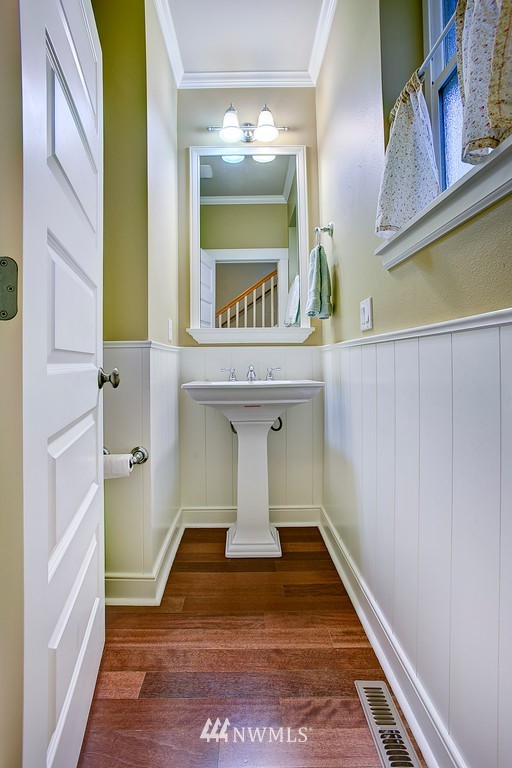 3528 183rd Place Southeast Bothell, WA 98012 - Photo 14 of 21