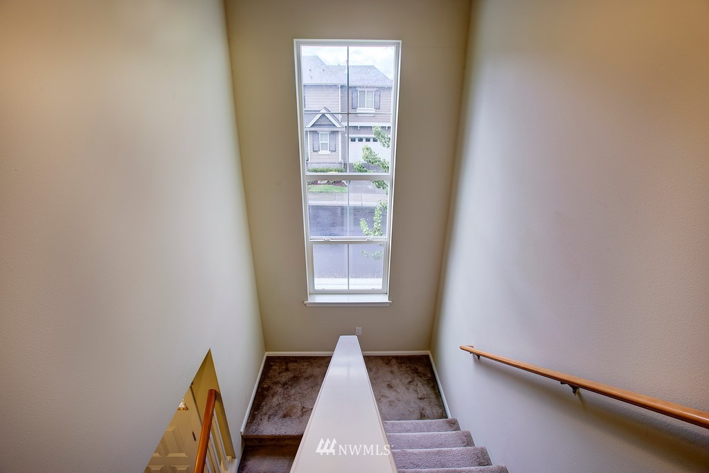 3528 183rd Place Southeast Bothell, WA 98012 - Photo 15 of 21
