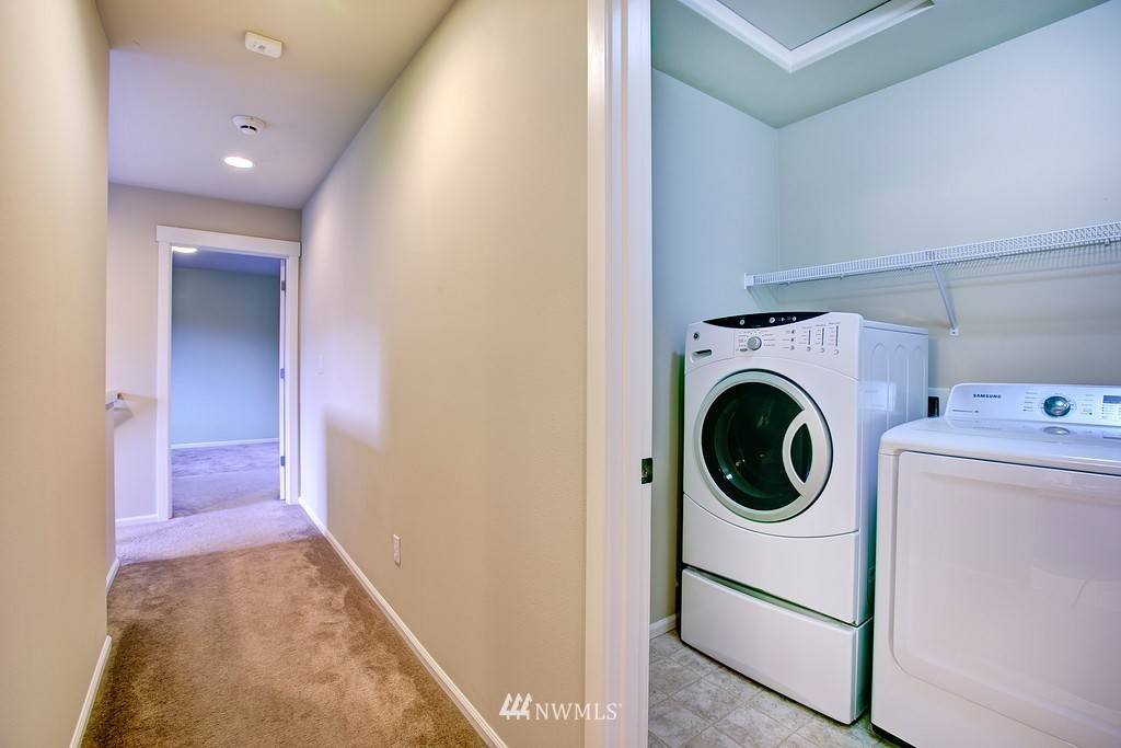 3528 183rd Place Southeast Bothell, WA 98012 - Photo 16 of 21