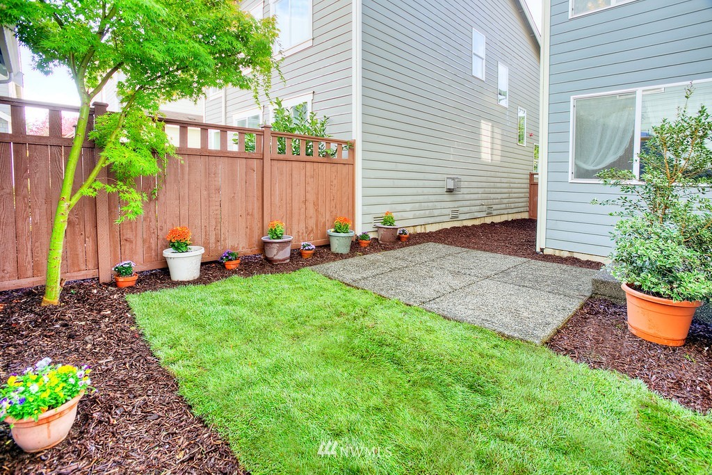 3528 183rd Place Southeast Bothell, WA 98012 - Photo 17 of 21
