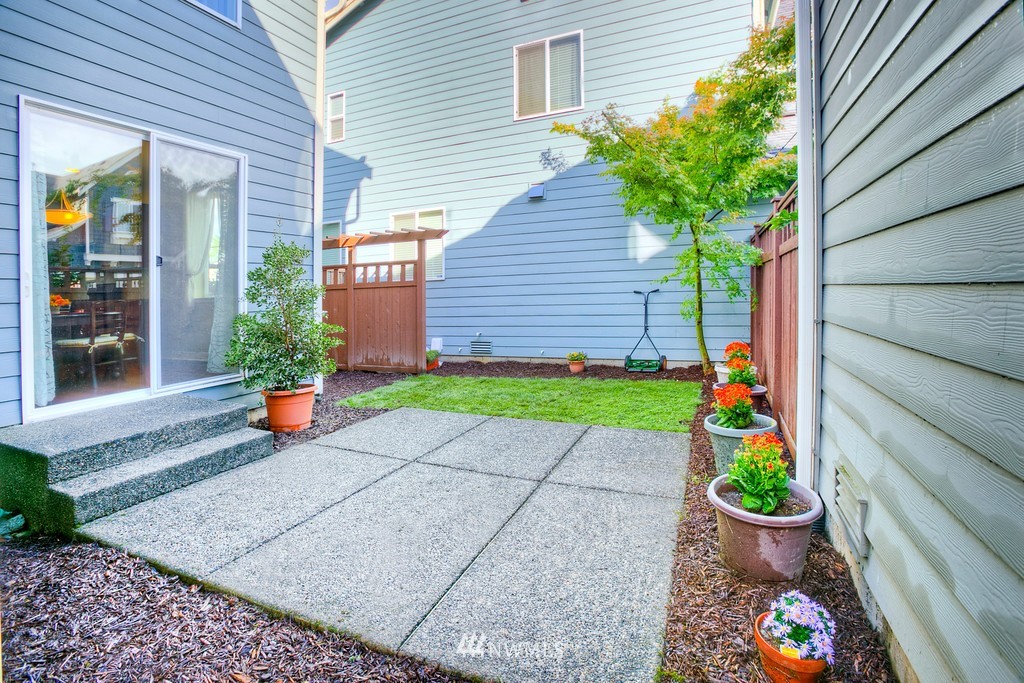 3528 183rd Place Southeast Bothell, WA 98012 - Photo 18 of 21