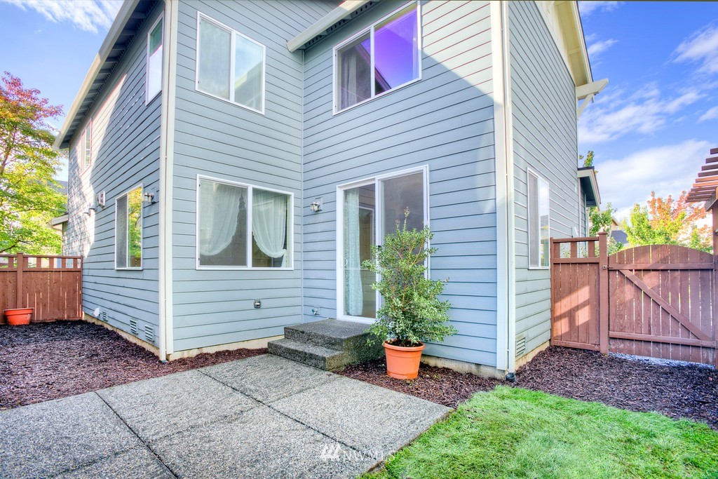 3528 183rd Place Southeast Bothell, WA 98012 - Photo 19 of 21