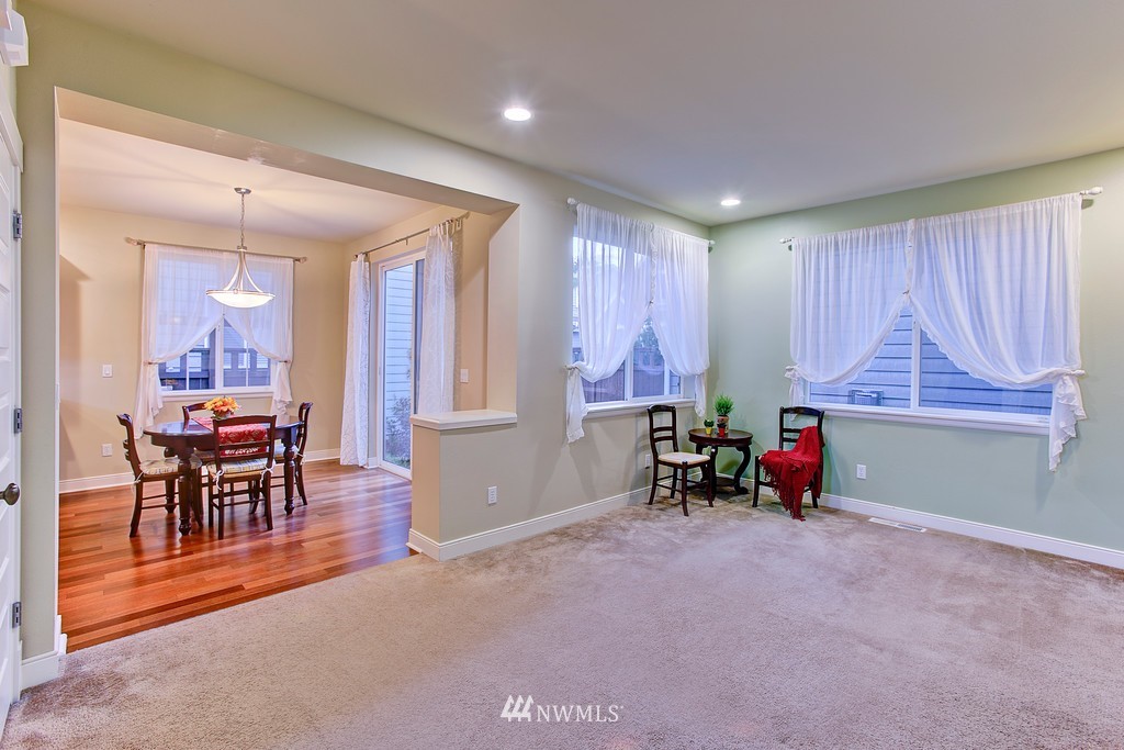 3528 183rd Place Southeast Bothell, WA 98012 - Photo 3 of 21
