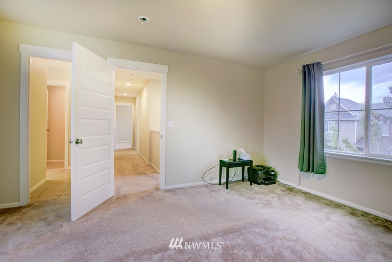 3528 183rd Place Southeast Bothell, WA 98012 - Photo 7 of 21
