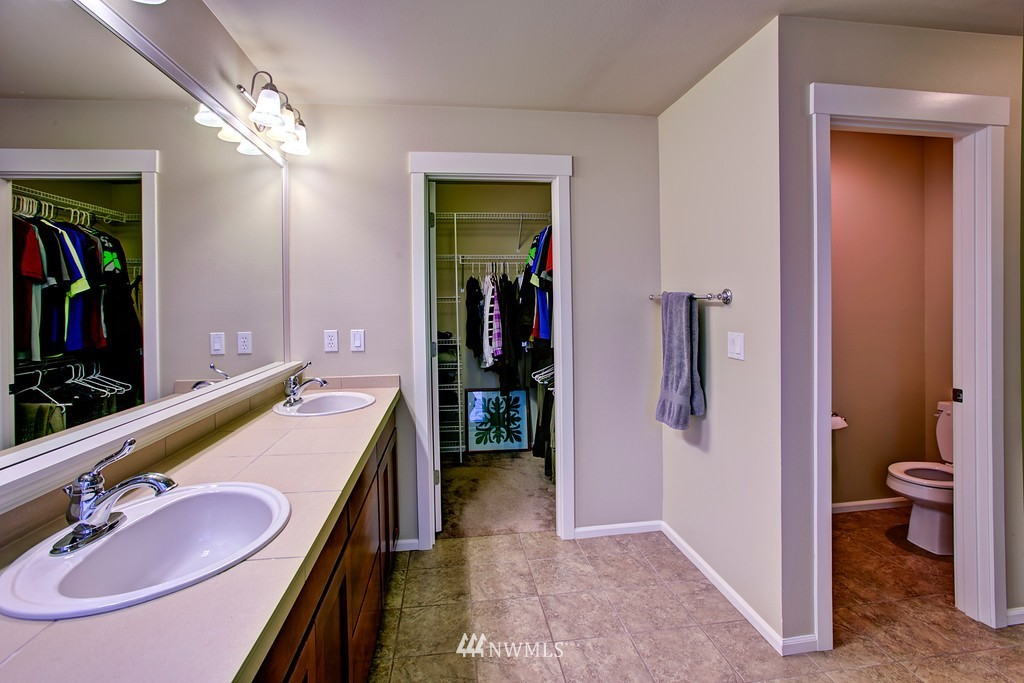 3528 183rd Place Southeast Bothell, WA 98012 - Photo 9 of 21