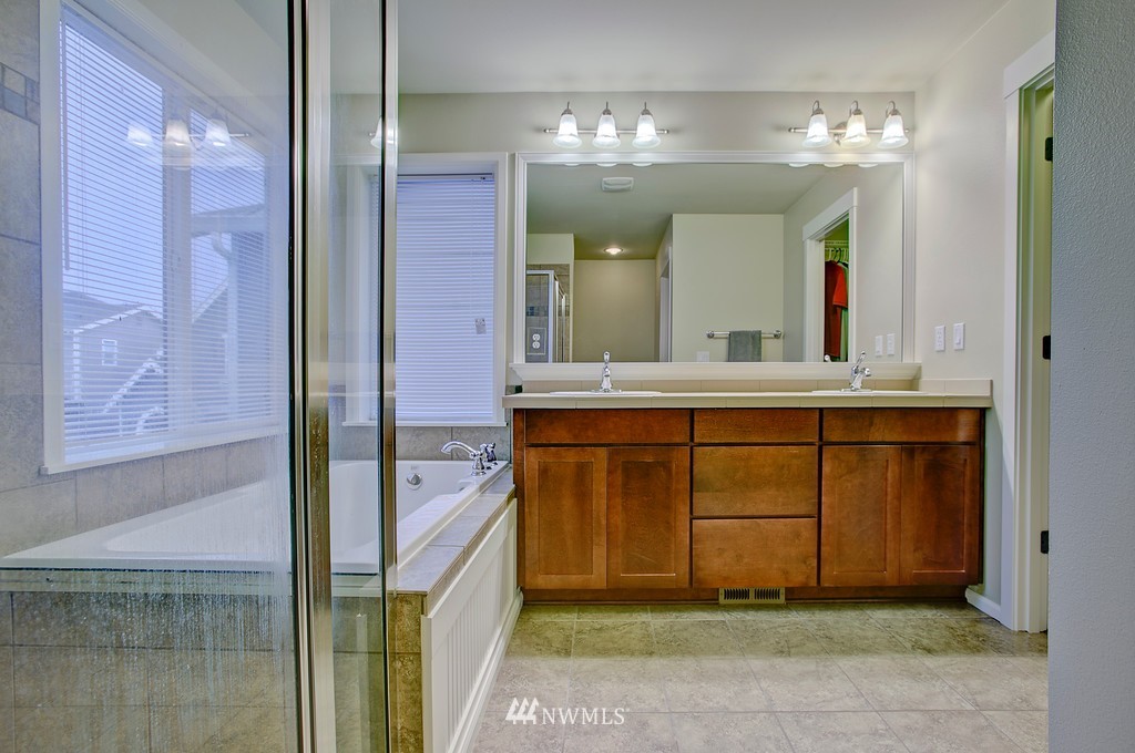 3528 183rd Place Southeast Bothell, WA 98012 - Photo 10 of 21