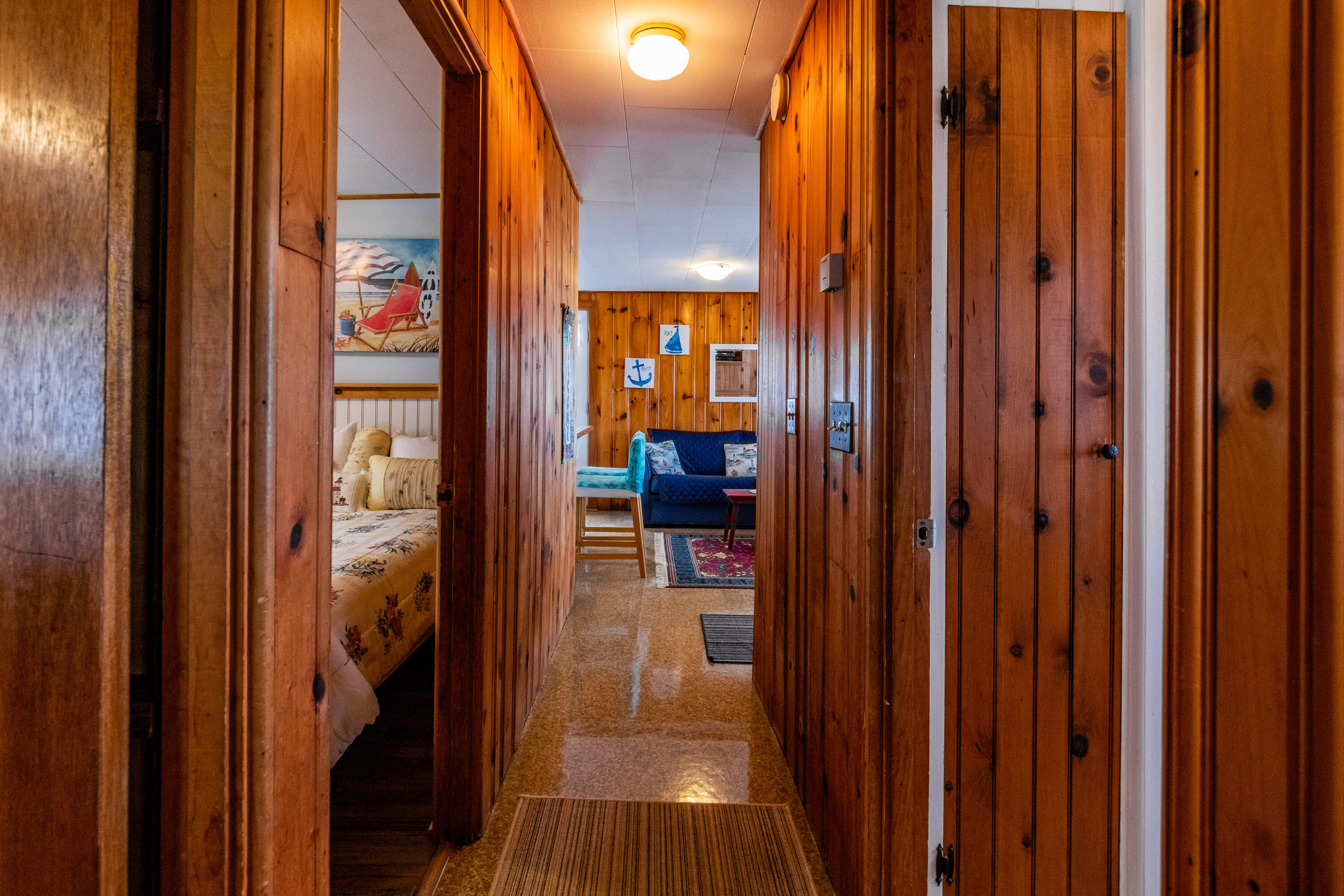 134 Surf Street Saco, ME 04072 - Photo 37 of 54 20240429ms-82047