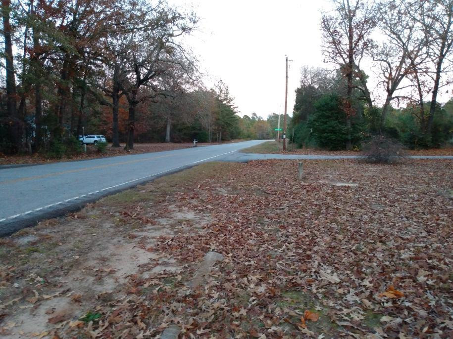 7106 Salley Road North, SC 29112 - Photo 32 of 32