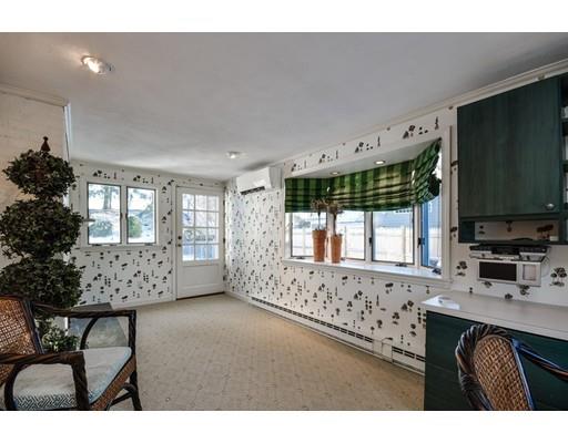 37 Swarthmore Road Wellesley, MA 02482 - Photo 13 of 22