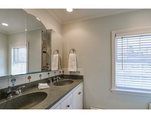 37 Swarthmore Road Wellesley, MA 02482 - Photo 17 of 22