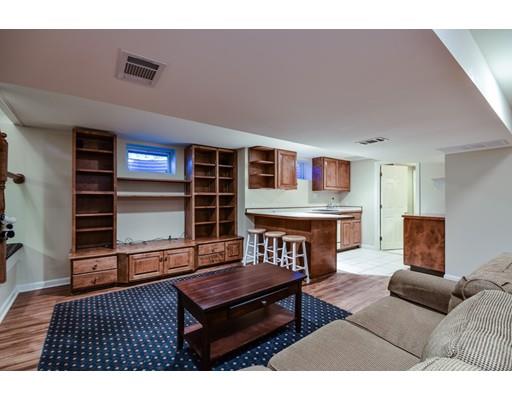 37 Swarthmore Road Wellesley, MA 02482 - Photo 18 of 22