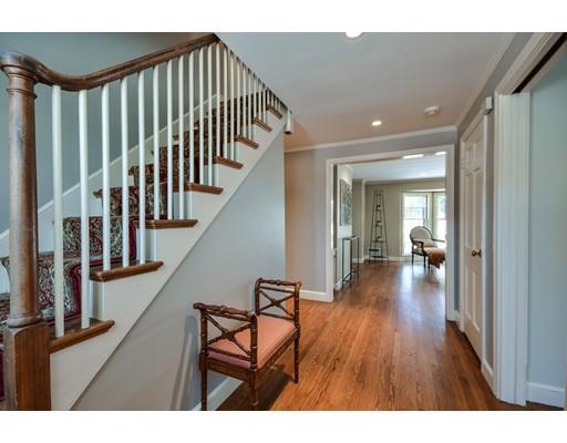 37 Swarthmore Road Wellesley, MA 02482 - Photo 2 of 22