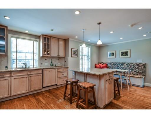 37 Swarthmore Road Wellesley, MA 02482 - Photo 8 of 22
