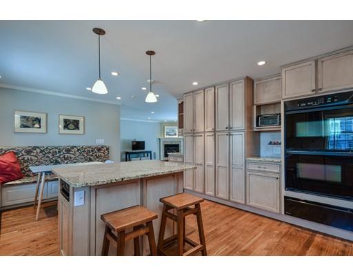 37 Swarthmore Road Wellesley, MA 02482 - Photo 9 of 22