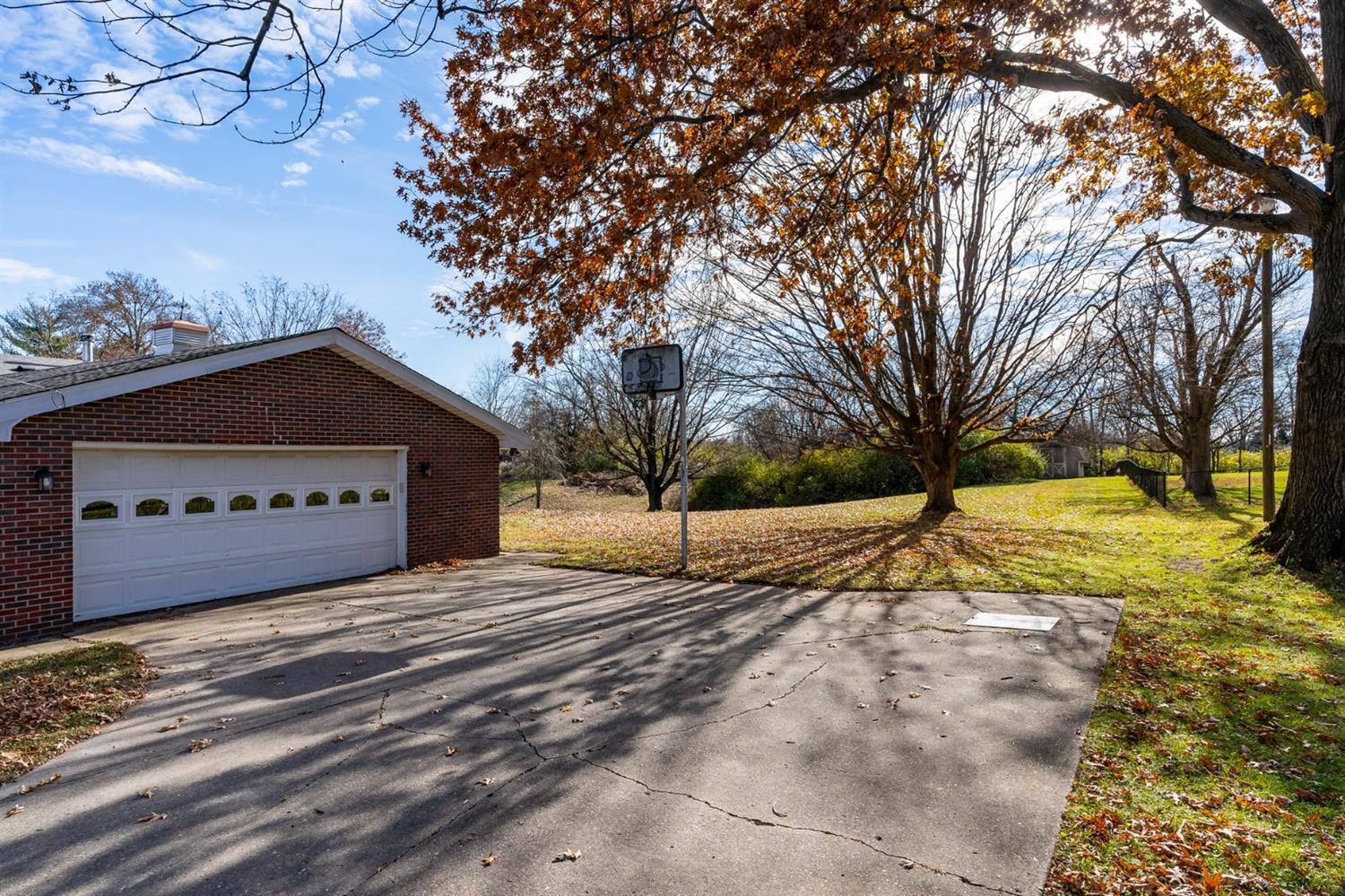 3675 Hamilton Mason Road Hamilton, OH 45011 - Photo 39 of 40