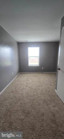 a view of closet