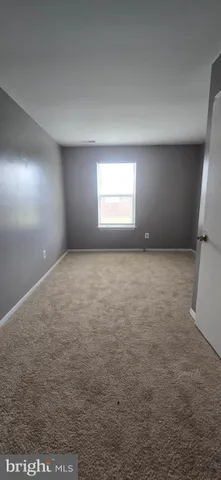 $1,550 | 5307 Valiquet Avenue, Unit A, Baltimore, MD 21206