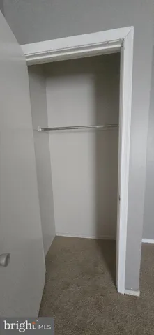 $1,550 | 5307 Valiquet Avenue, Unit A, Baltimore, MD 21206