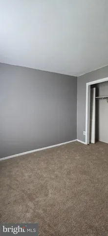 $1,550 | 5307 Valiquet Avenue, Unit A, Baltimore, MD 21206