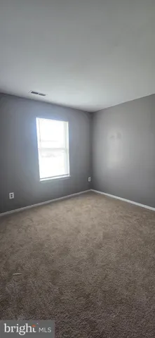 $1,550 | 5307 Valiquet Avenue, Unit A, Baltimore, MD 21206