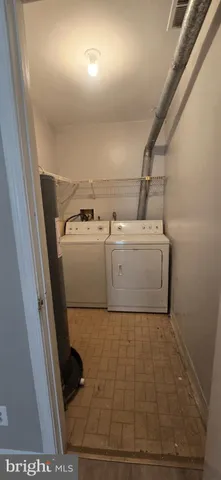 $1,550 | 5307 Valiquet Avenue, Unit A, Baltimore, MD 21206