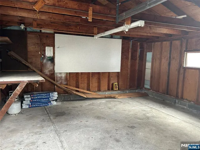 $499,000 | 246 Walnut Street, Nutley, NJ 07110