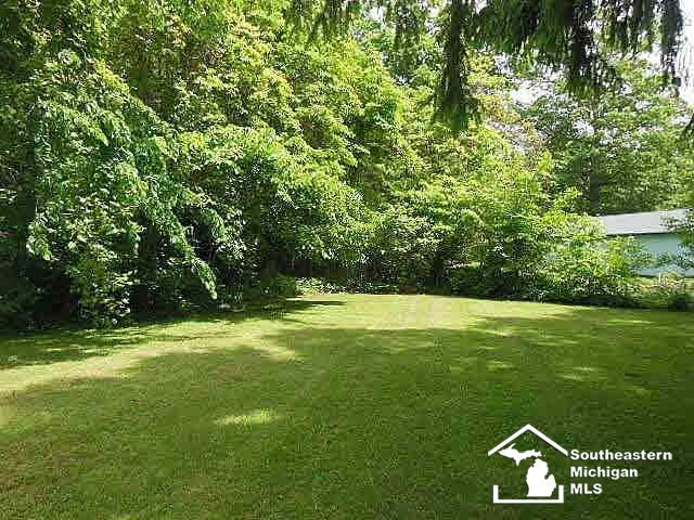 4380 Consear Road Ottawa Lake, MI 49267 - Photo 8 of 26 21171747-7.JPG