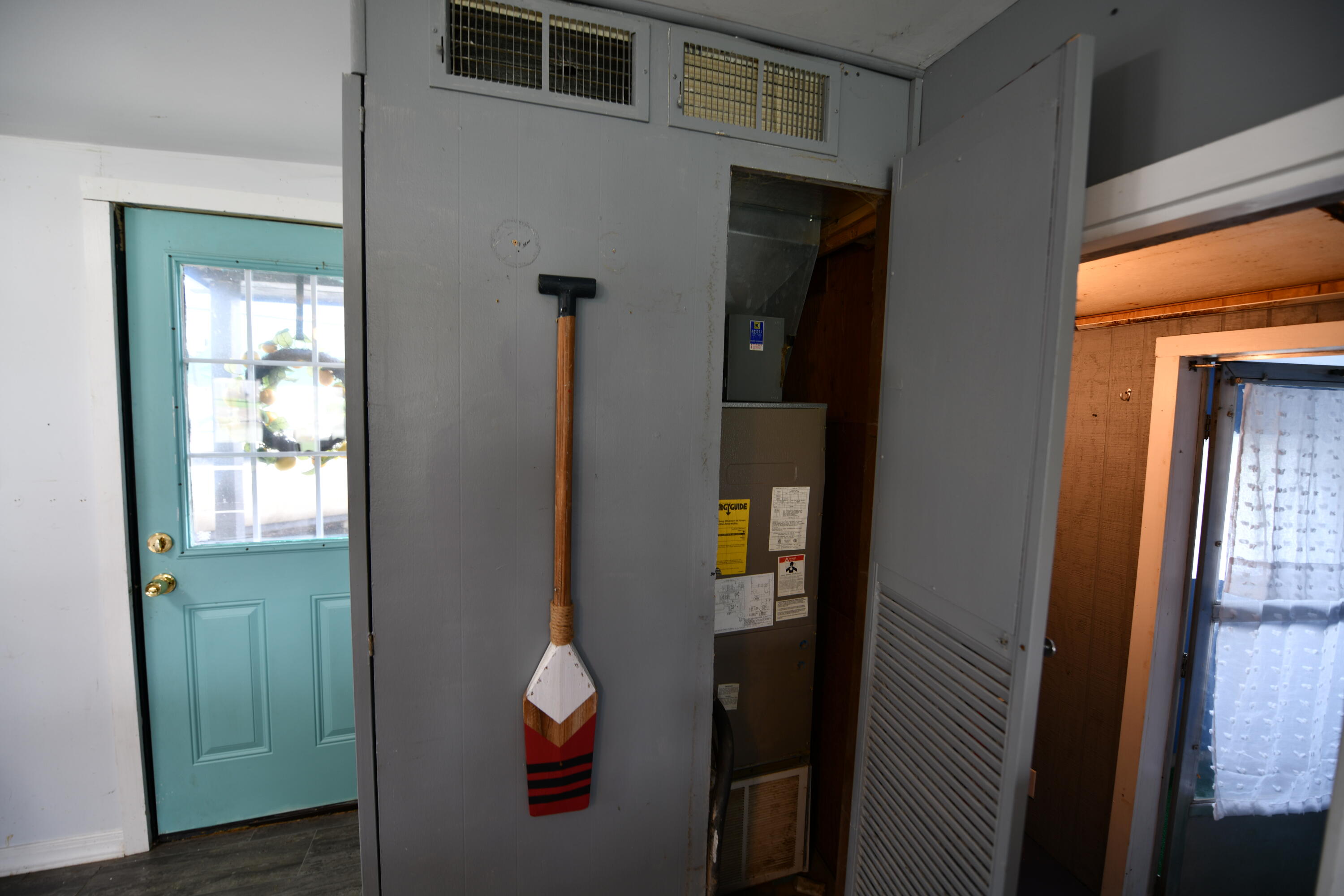 5445 Behm Road, Unit LOT 15 Celina, OH 45822 - Photo 30 of 52 DSC_0428