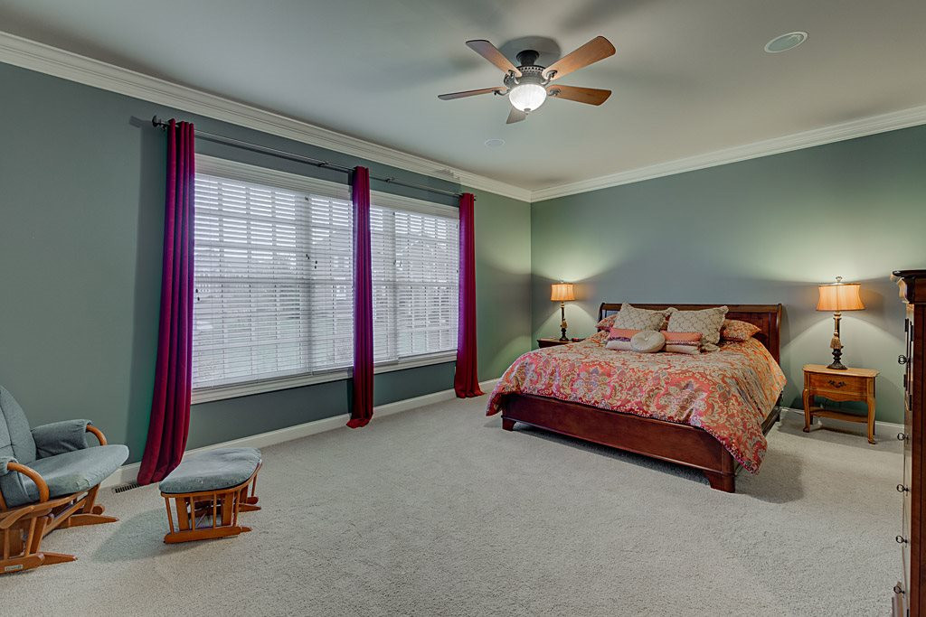 1165 Monarchos Ridge Union, KY 41091 - Photo 14 of 31 Gallery Image 14