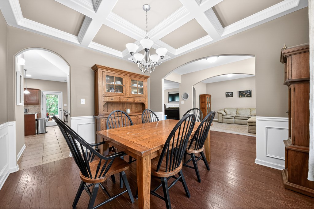 35 Bellinger Place Fortson, GA 31808 - Photo 15 of 47
