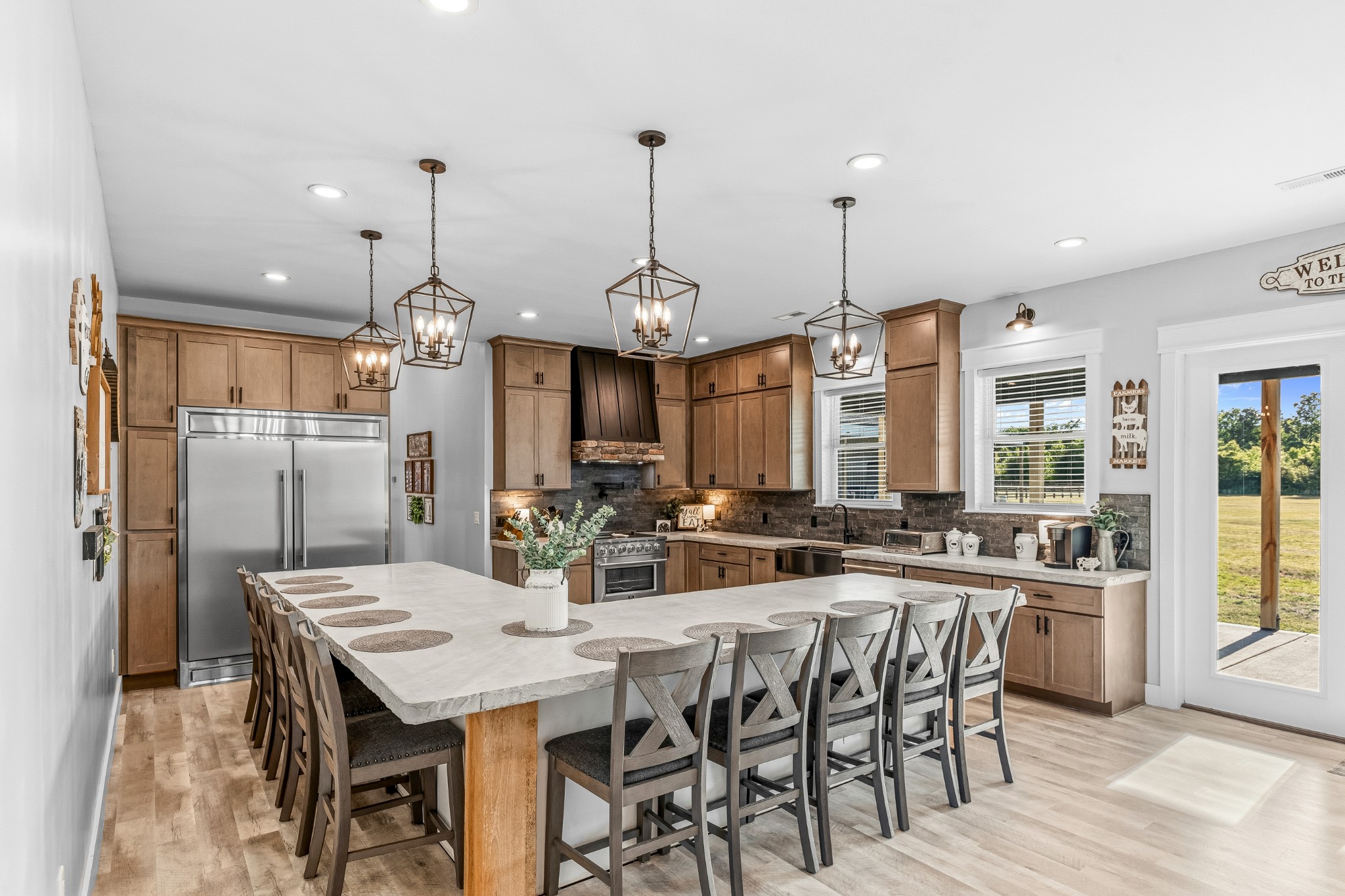 2610 Armstrong Valley Road Murfreesboro, TN 37128 - Photo 31 of 94 Gallery Image 31