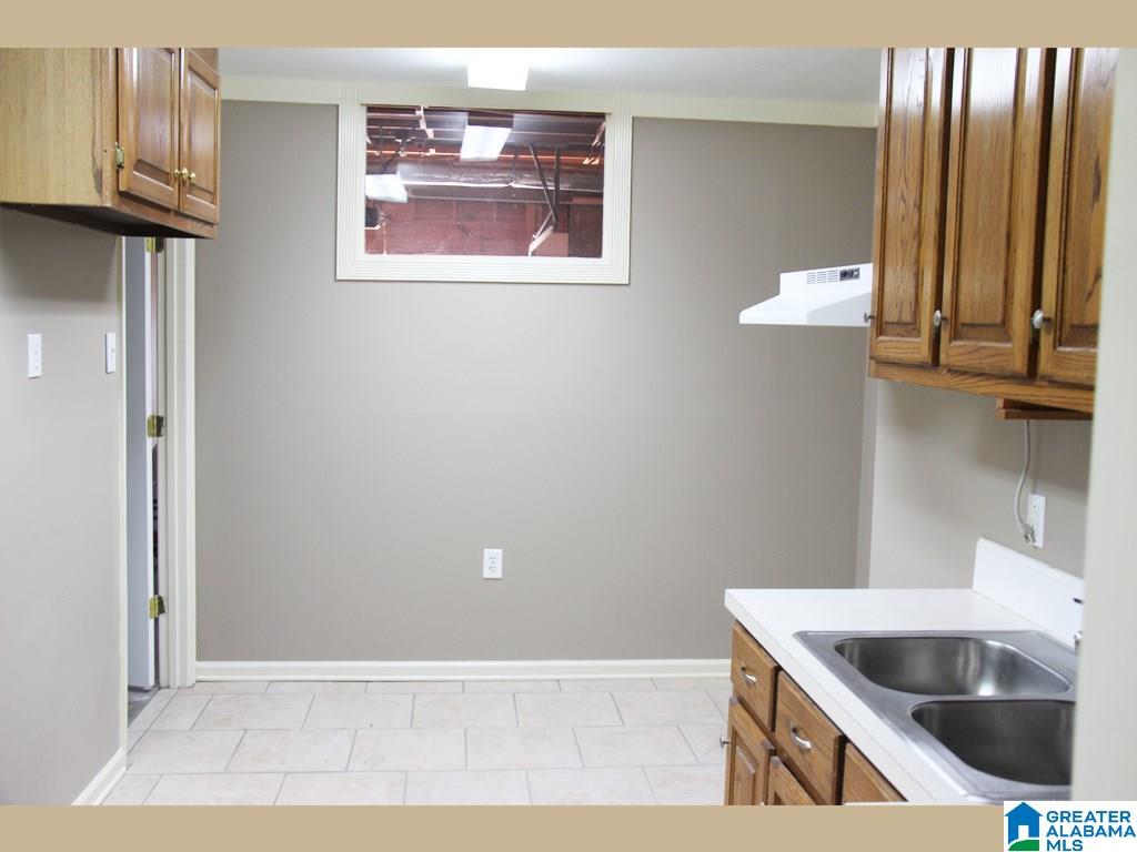 4759 Sulphur Springs Road Birmingham, AL 35226 - Photo 37 of 50
