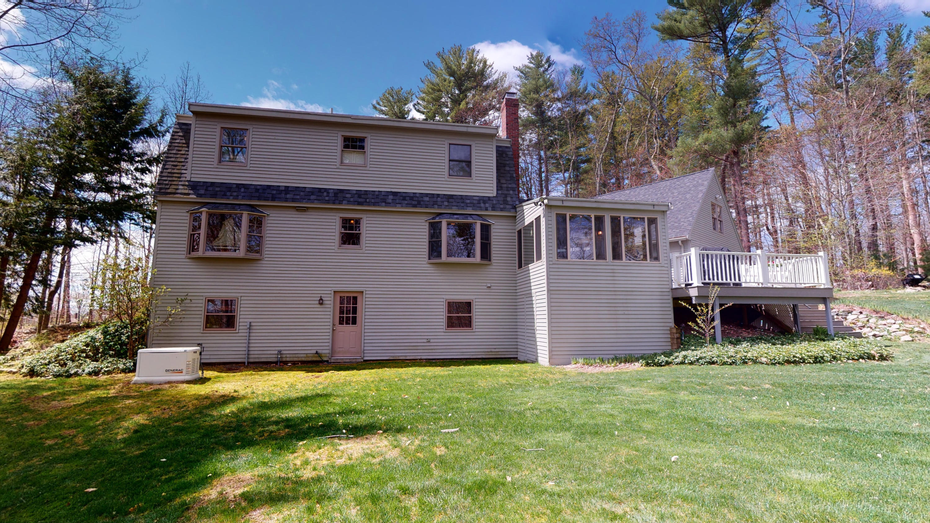 23 Frost Hill Road York, ME 03909 - Photo 31 of 37 23-Frost-Hill-Rd-05062020_143813