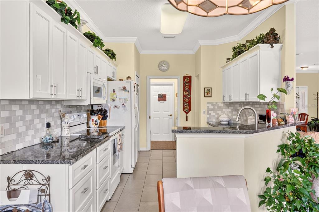 10055 Southwest 90th Loop Ocala, FL 34481 - Photo 16 of 34 Gallery Image 16