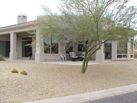 27919 Tranquilo Way Rio Verde, AZ 85263 - Photo 2 of 6 Additional Photo