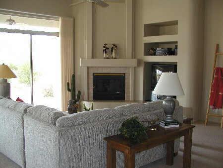 27919 Tranquilo Way Rio Verde, AZ 85263 - Photo 3 of 6 Additional Photo