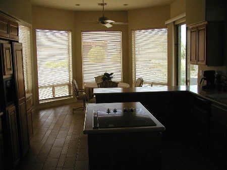 27919 Tranquilo Way Rio Verde, AZ 85263 - Photo 5 of 6 Additional Photo