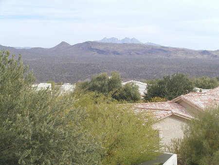 27919 Tranquilo Way Rio Verde, AZ 85263 - Photo 6 of 6 Additional Photo