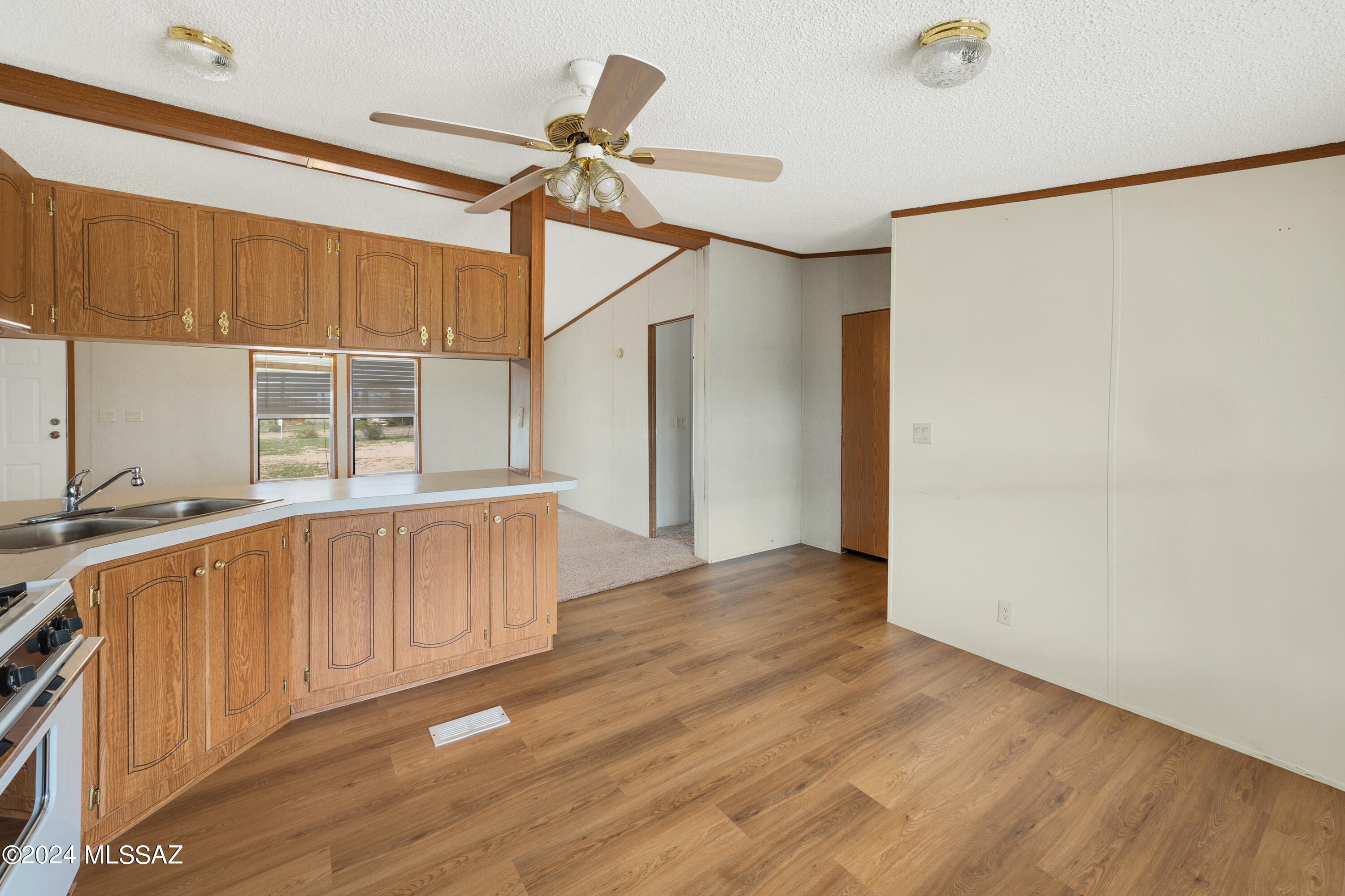 17115 West Blanco Road Marana, AZ 85653 - Photo 13 of 29 Gallery Image 13
