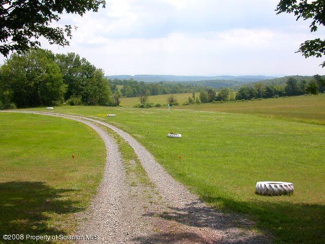 273 A Rr 1 Springville, PA 18844 - Photo 8 of 11 a view of a field with an ocean