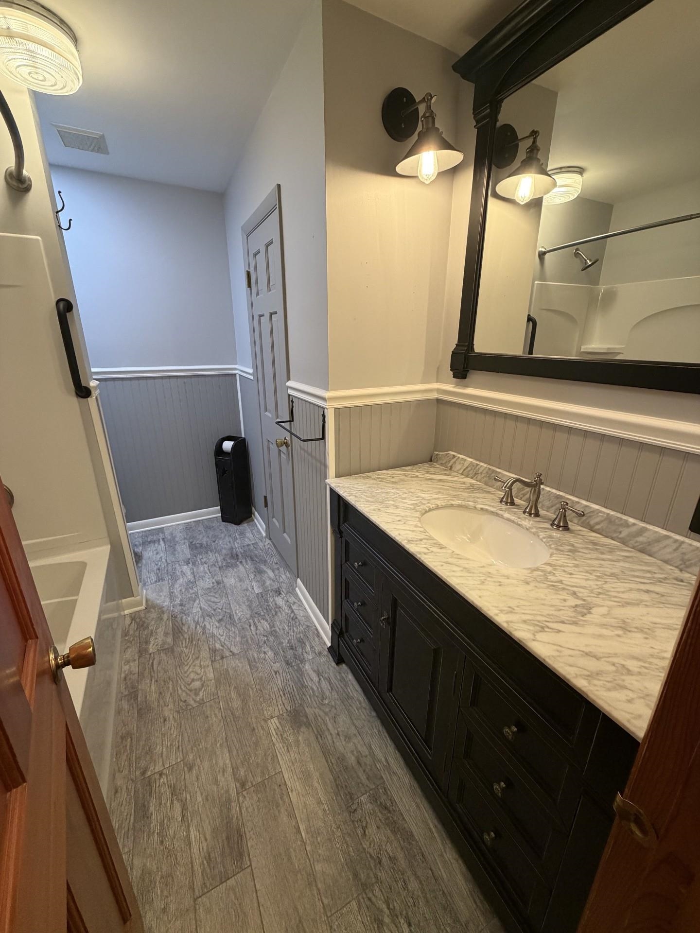 5248 Cross Keys Road Mount Crawford, VA 22841 - Photo 22 of 50 Gallery Image 22